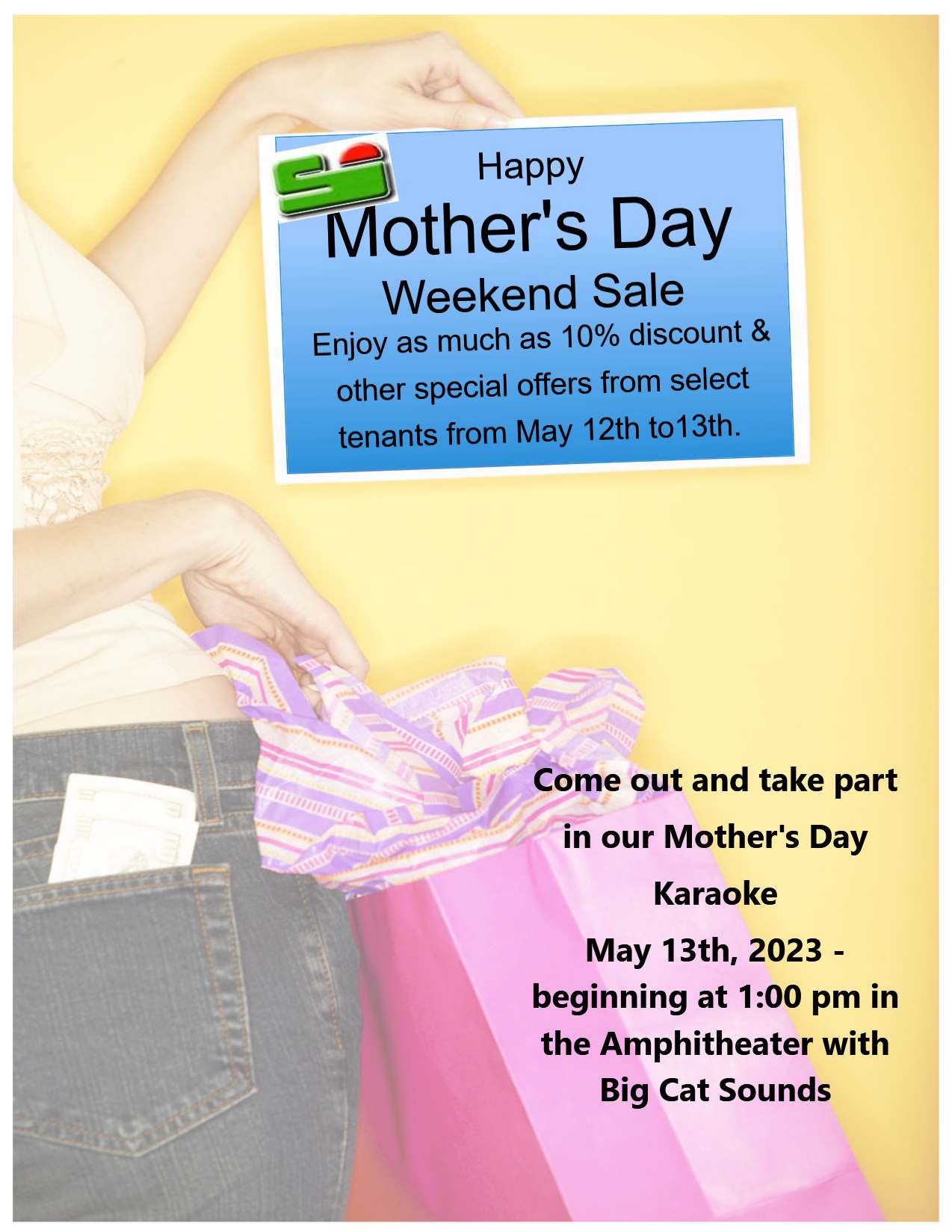 Mothers Day Ad 2023a