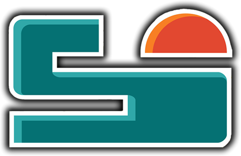 Sunny Isle Logo